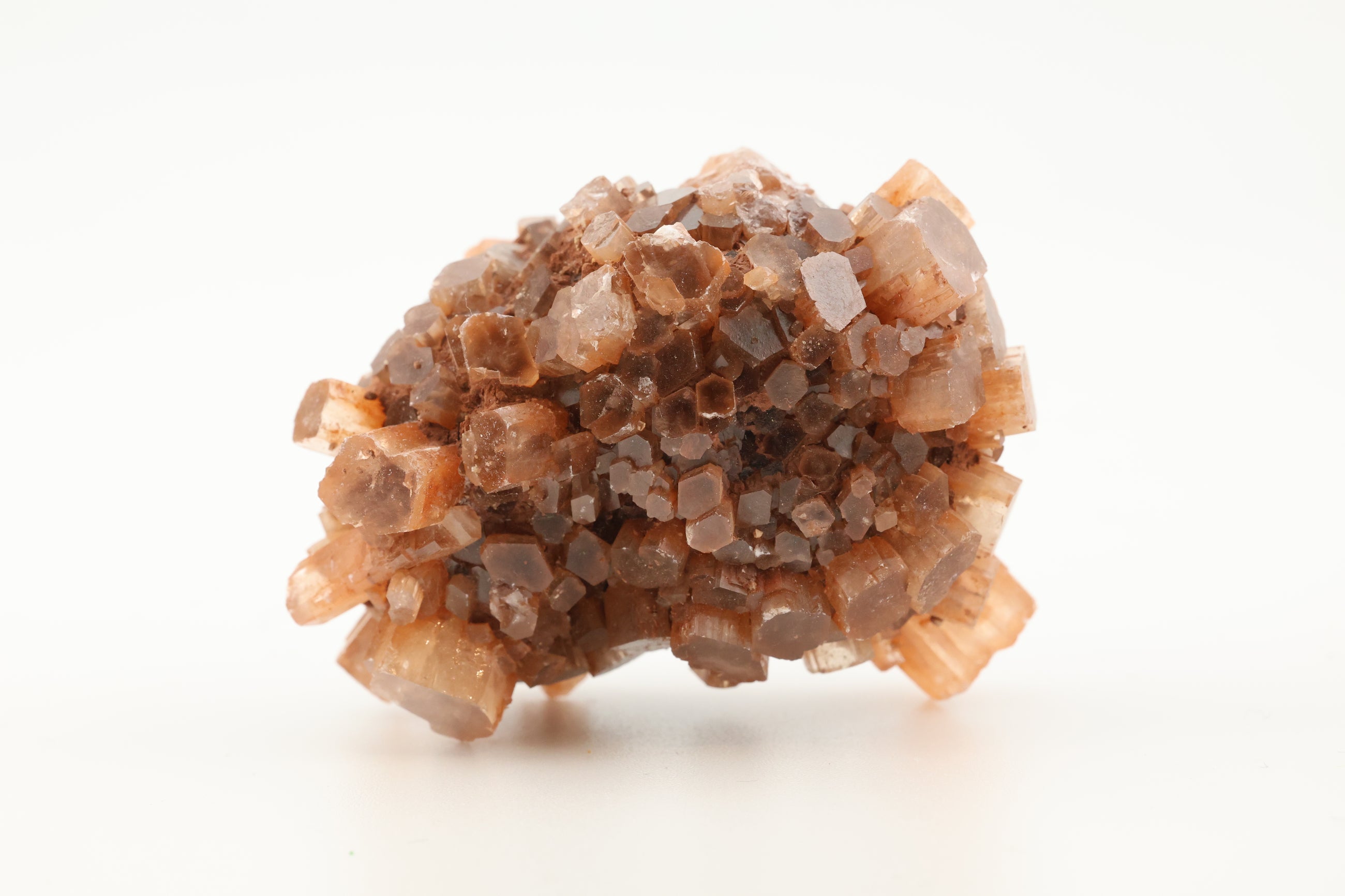 Sputnik Aragonite Large