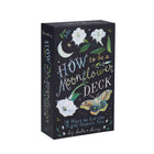 How to Be a Moonflower Deck