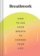 Breathwork