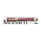 Monaco Pen Pink with Gift Box