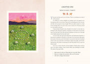Tarot for the Wild Soul: Hardcover