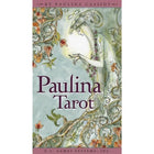 Paulina Tarot Deck