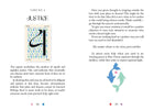 Numerology Oracle by Rosemaree Templeton: Flashcards; 96 pages / English