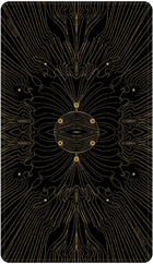 The Mind's Eye Tarot