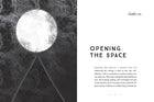 Healing the Liminal: Lessons & Parables for Finding Your Way: Hardcover