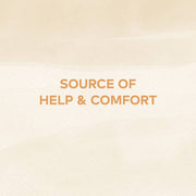 The Doula Deck