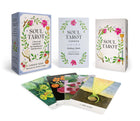Soul Tarot