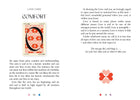 Numerology Oracle by Rosemaree Templeton: Flashcards; 96 pages / English