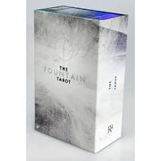 The Fountain Tarot