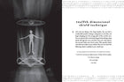 Healing the Liminal: Lessons & Parables for Finding Your Way: Hardcover