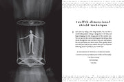 Healing the Liminal: Lessons & Parables for Finding Your Way: Hardcover