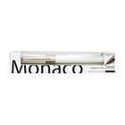 Monaco in Gift Box - White