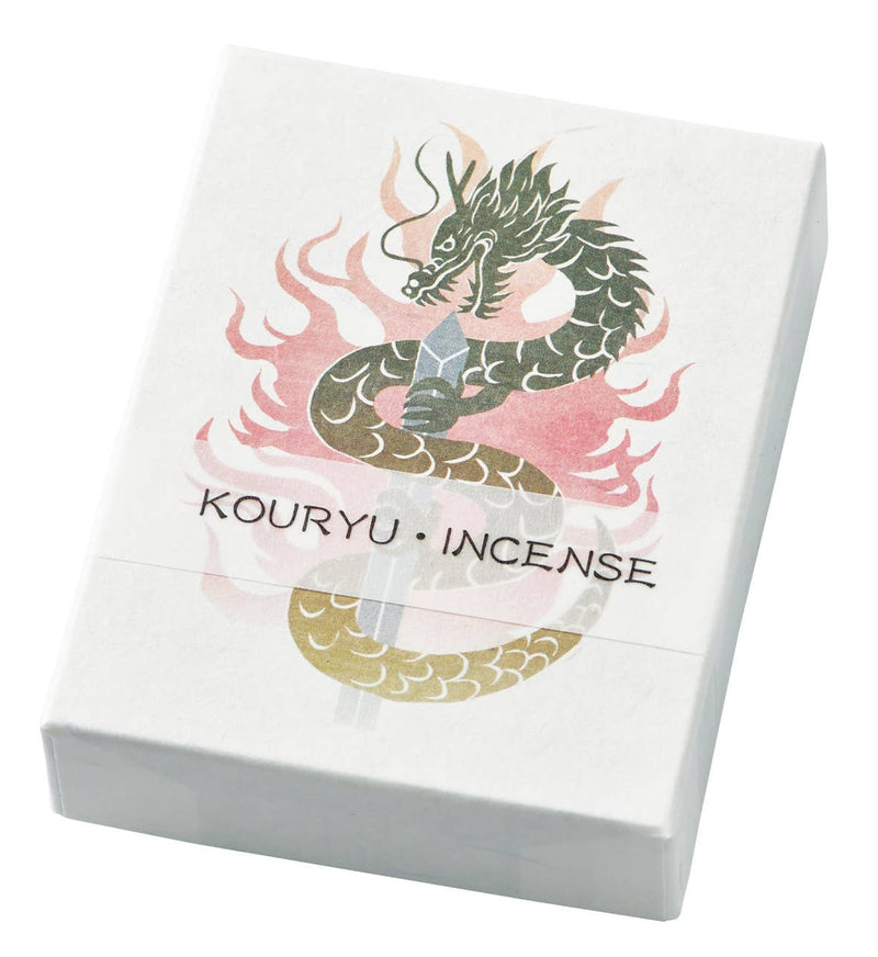 HANGA  Koryu