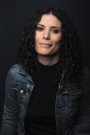 You Were Born for This : Chani Nicholas