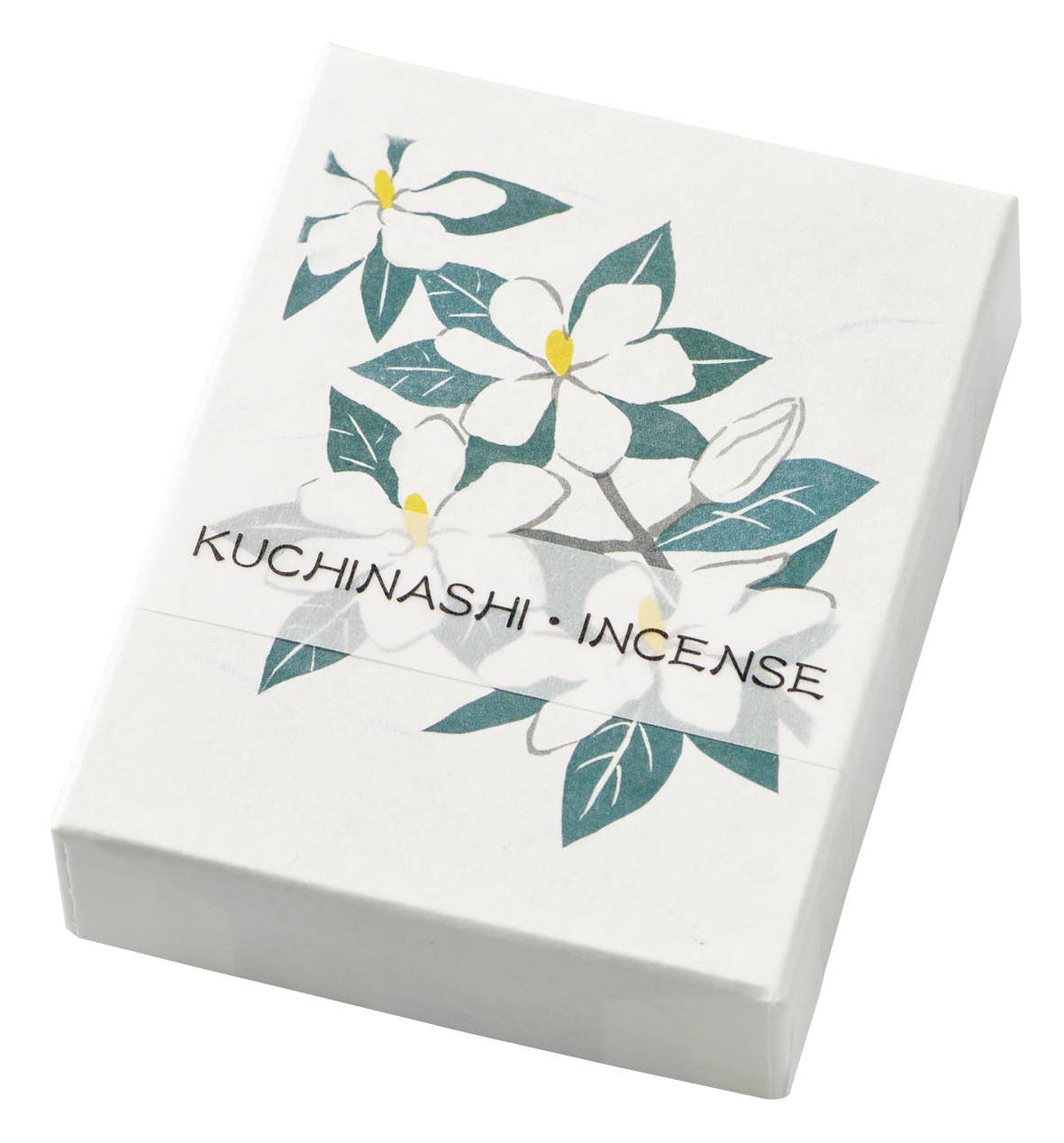 HANGA Kuchinashi(Gardenia)