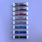 Monaco Pen Pink with Gift Box