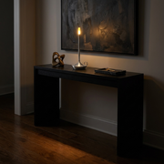 Arlo Cordless Aluminum Table Lamp: Gold