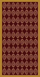 Medieval Cat Tarot