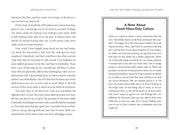 Healing Your Inner Child: Re-Parenting Yourself: Trade Paperback