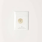 Cake mini enclosure notecard