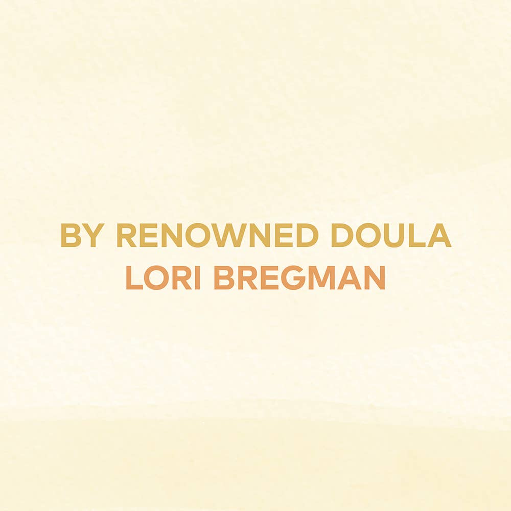The Doula Deck