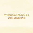 The Doula Deck