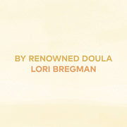 The Doula Deck