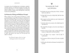Altar Within by Juliet  Diaz: Paperback; 256 pages / English