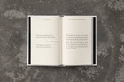 The 9 Things Every New Graduate Should Know - book