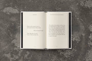 The 9 Things Every New Graduate Should Know - book