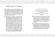 Healing the Liminal: Lessons & Parables for Finding Your Way: Hardcover