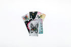 Wild Unknown Tarot Deck and Guidebook, The: Kim Krans
