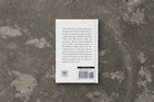 The 9 Things Every New Graduate Should Know - book