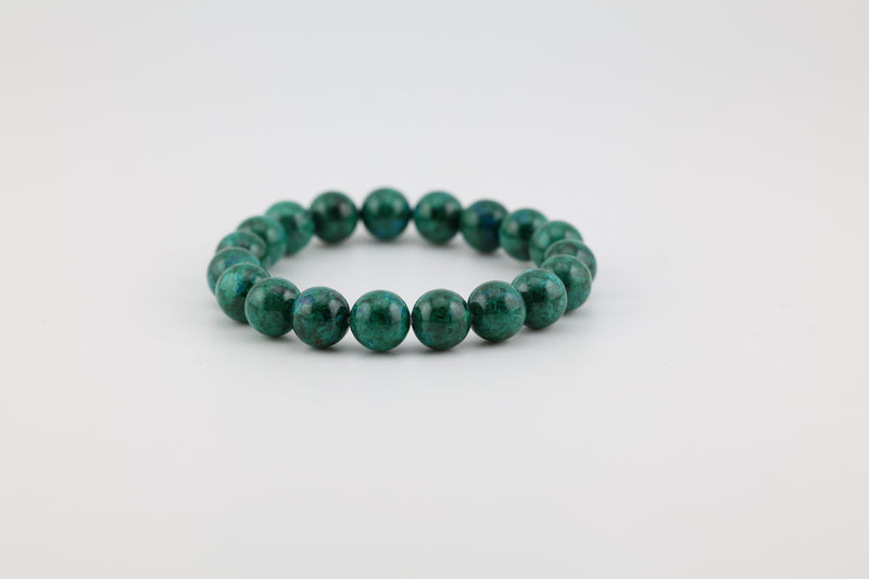 Mallacolla Bead Bracelet