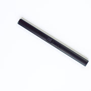 Black Rechargeable Electric Candle Lighter - Flameless