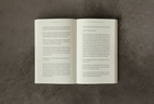 The Life That's Waiting (book)
