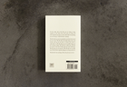 The Life That's Waiting (book)