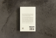 The Life That's Waiting (book)