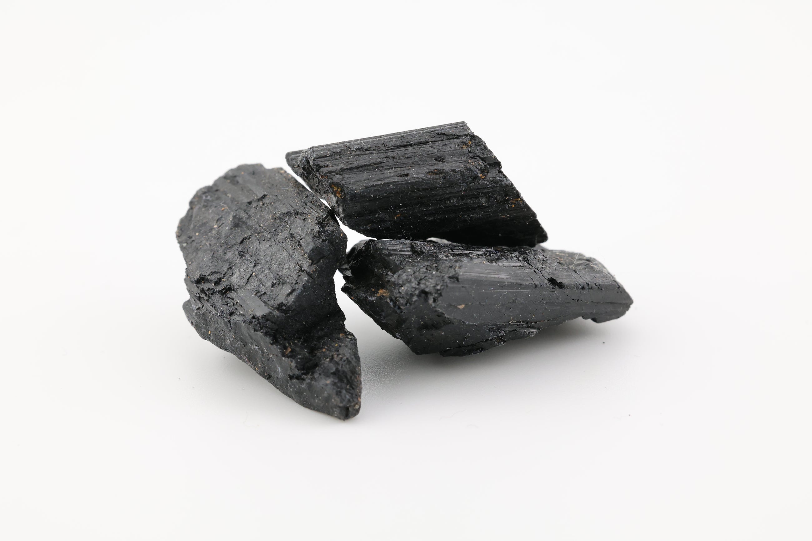 Black Tourmaline