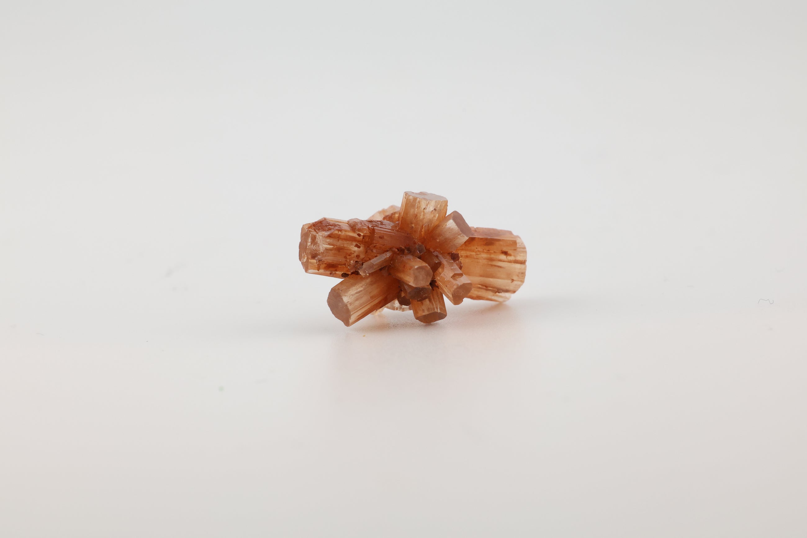 Sputnik Aragonite Small