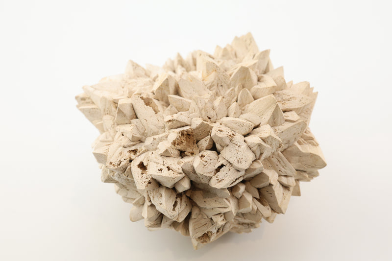 Glendonite Freeform Large