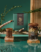 Ancient Forest - Mindfulness & Restoration - Full