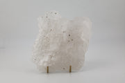 White Halite