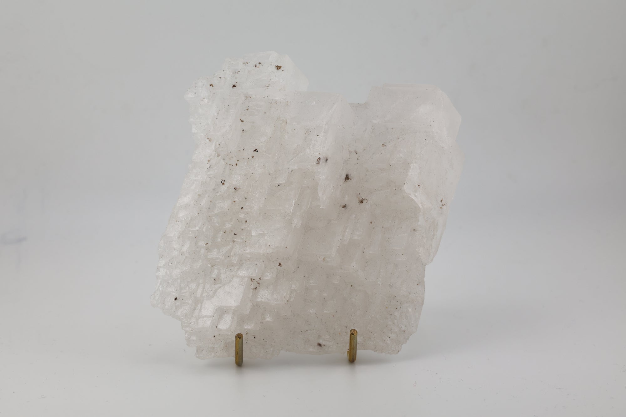 White Halite