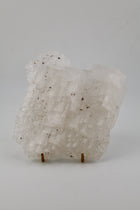 White Halite