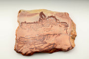 Mookaite Jasper Slab