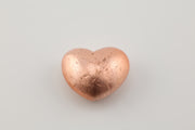 Copper Heart