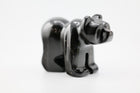 Black Onyx Bear