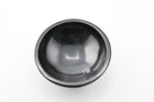 Black Onyx Bowl Small