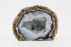 Trancas Geode Cut Base Large